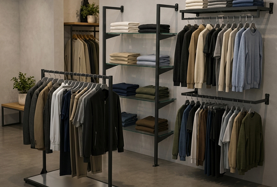 ambiente industrial 001